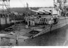 Kriegsmarine